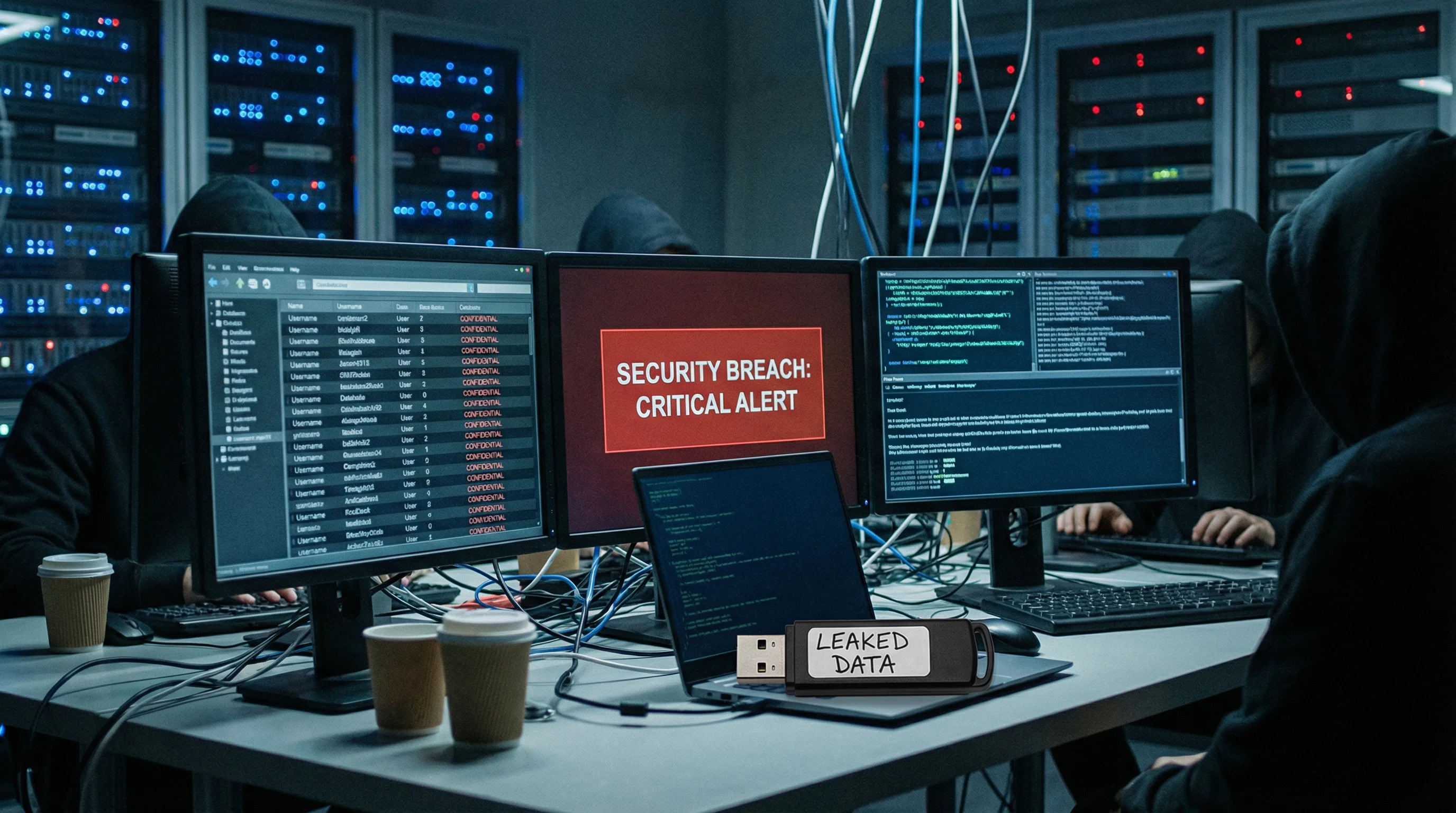 黑料网 - 某医疗美容机构被曝使用未经批准的进口药品